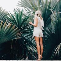 Отзыв от Валерия - виза ДТВ